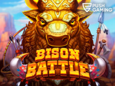 Buzz casino bonus code72